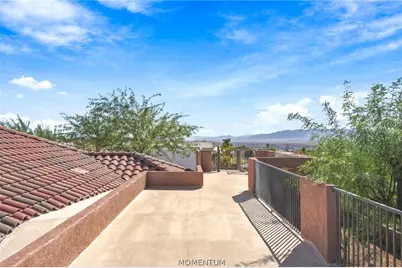 3411 Sunburst Drive, Bullhead City, AZ 86429 - Photo 13