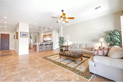 3411 Sunburst Drive, Bullhead City, AZ 86429 - Photo 19