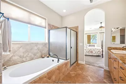 3411 Sunburst Drive, Bullhead City, AZ 86429 - Photo 9