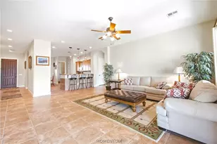 3411 Sunburst Dr, Bullhead City, AZ 86429 - Photo 19