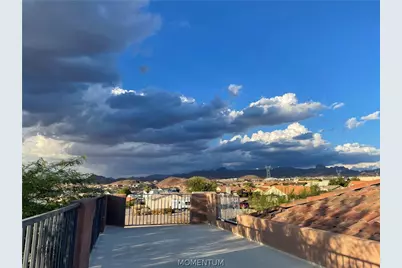 3411 Sunburst Drive, Bullhead City, AZ 86429 - Photo 45