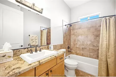 3411 Sunburst Drive, Bullhead City, AZ 86429 - Photo 11