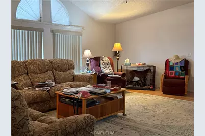 1545 E El Rodeo Dr. #129, Fort Mohave, AZ 86426 - Photo 7