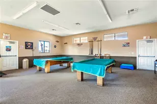 1545 E El Rodeo Dr, Fort Mohave, AZ 86426 - Photo 59