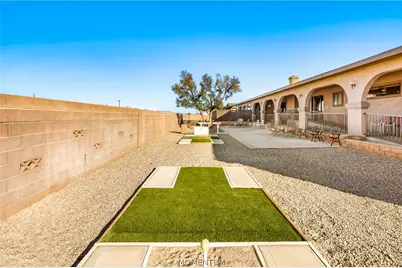 1545 E El Rodeo Dr. #129, Fort Mohave, AZ 86426 - Photo 45