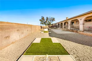 1545 E El Rodeo Dr, Fort Mohave, AZ 86426 - Photo 45