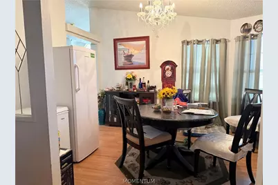 1545 E El Rodeo Dr. #129, Fort Mohave, AZ 86426 - Photo 21