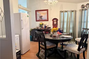 1545 E El Rodeo Dr, Fort Mohave, AZ 86426 - Photo 21