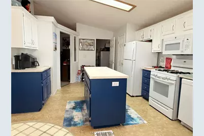 1545 E El Rodeo Dr. #129, Fort Mohave, AZ 86426 - Photo 13