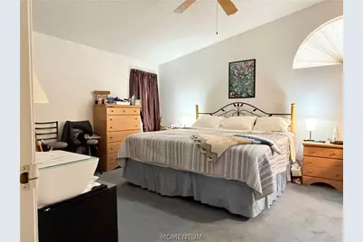 1545 E El Rodeo Dr. #129, Fort Mohave, AZ 86426 - Photo 27