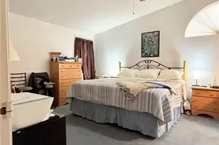1545 E El Rodeo Dr, Fort Mohave, AZ 86426 - Photo 27