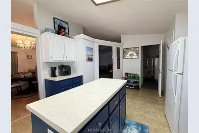 1545 E El Rodeo Dr. #129, Fort Mohave, AZ 86426 - Photo 17