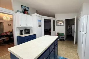 1545 E El Rodeo Dr, Fort Mohave, AZ 86426 - Photo 17