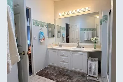 1545 E El Rodeo Dr. #129, Fort Mohave, AZ 86426 - Photo 33