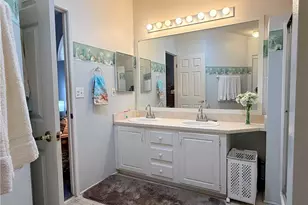 1545 E El Rodeo Dr, Fort Mohave, AZ 86426 - Photo 33