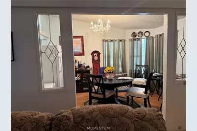 1545 E El Rodeo Dr. #129, Fort Mohave, AZ 86426 - Photo 23