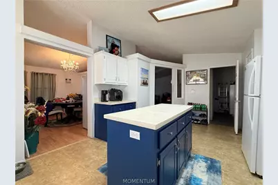 1545 E El Rodeo Dr. #129, Fort Mohave, AZ 86426 - Photo 15