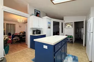 1545 E El Rodeo Dr, Fort Mohave, AZ 86426 - Photo 15