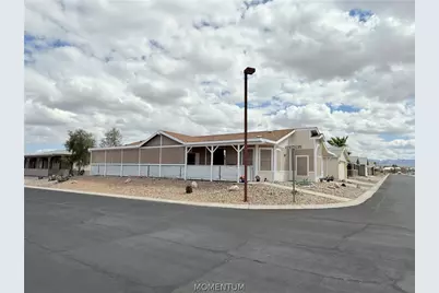 1545 E El Rodeo Dr. #129, Fort Mohave, AZ 86426 - Photo 3