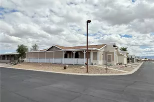 1545 E El Rodeo Dr, Fort Mohave, AZ 86426 - Photo 3