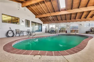 1545 E El Rodeo Dr, Fort Mohave, AZ 86426 - Photo 47