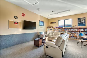 1545 E El Rodeo Dr, Fort Mohave, AZ 86426 - Photo 57