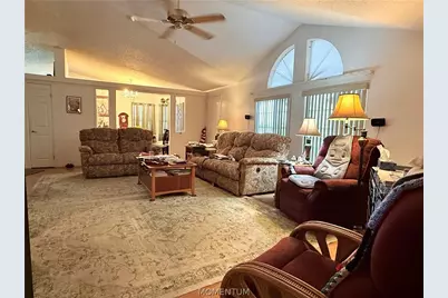 1545 E El Rodeo Dr. #129, Fort Mohave, AZ 86426 - Photo 5