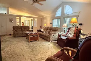 1545 E El Rodeo Dr, Fort Mohave, AZ 86426 - Photo 5