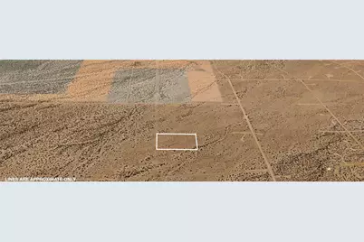 353-42-171 Quiver Rd, Hackberry, AZ 86411 - Photo 3