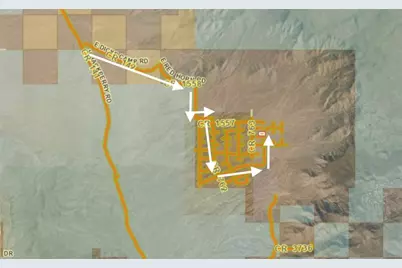 353-42-171 Quiver Rd, Hackberry, AZ 86411 - Photo 5