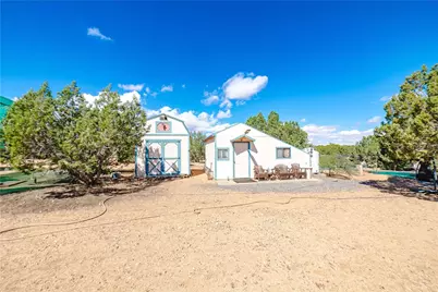 1575 S Cedar Road, Kingman, AZ 86401 - Photo 83
