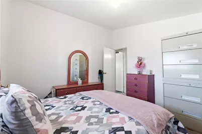 1575 S Cedar Road, Kingman, AZ 86401 - Photo 27
