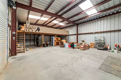 1575 S Cedar Road, Kingman, AZ 86401 - Photo 43