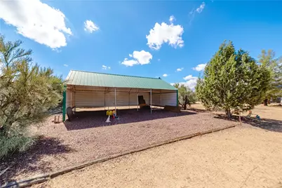 1575 S Cedar Road, Kingman, AZ 86401 - Photo 55