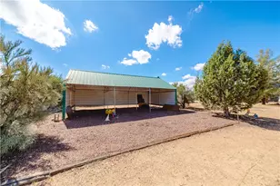 1575 S Cedar Rd, Kingman, AZ 86401 - Photo 55