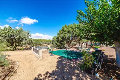 1575 S Cedar Road, Kingman, AZ 86401 - Photo 85