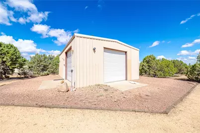 1575 S Cedar Road, Kingman, AZ 86401 - Photo 39