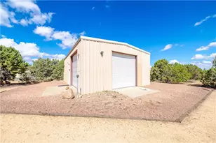 1575 S Cedar Rd, Kingman, AZ 86401 - Photo 39
