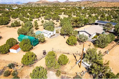 1575 S Cedar Road, Kingman, AZ 86401 - Photo 71