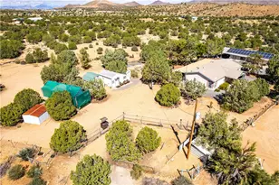 1575 S Cedar Rd, Kingman, AZ 86401 - Photo 71