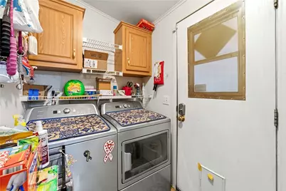 1575 S Cedar Road, Kingman, AZ 86401 - Photo 29
