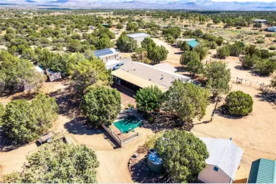 1575 S Cedar Road, Kingman, AZ 86401 - Photo 73