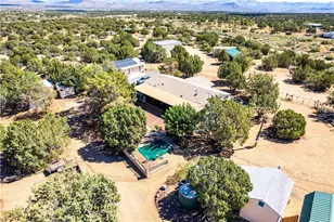 1575 S Cedar Rd, Kingman, AZ 86401 - Photo 73