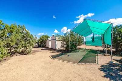 1575 S Cedar Road, Kingman, AZ 86401 - Photo 57