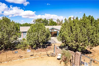 1575 S Cedar Road, Kingman, AZ 86401 - Photo 63