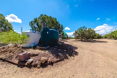 1575 S Cedar Road, Kingman, AZ 86401 - Photo 87