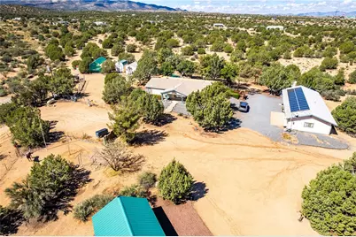 1575 S Cedar Road, Kingman, AZ 86401 - Photo 79