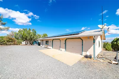 1575 S Cedar Road, Kingman, AZ 86401 - Photo 47
