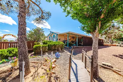 1575 S Cedar Road, Kingman, AZ 86401 - Photo 59