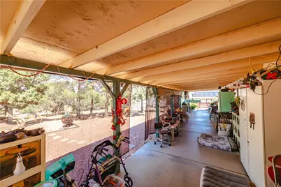 1575 S Cedar Road, Kingman, AZ 86401 - Photo 31